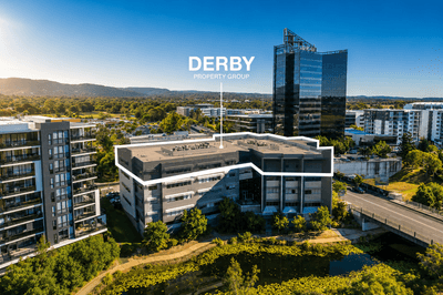 /international/au/232-robina-town-centre-drive-robina-qld-505176924/