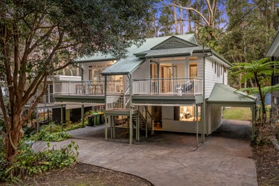/international/au/19-gerda-road-macmasters-beach-nsw-148648976/?lang=zh-cn
