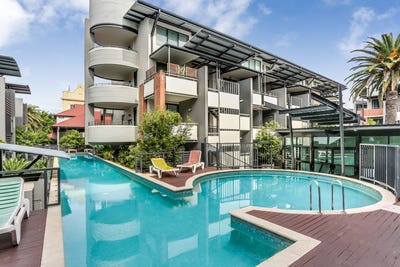 /international/au/204-139-commercial-road-teneriffe-qld-151067228/