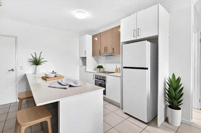 /international/au/3-16-dulendella-street-zillmere-qld-151301284/