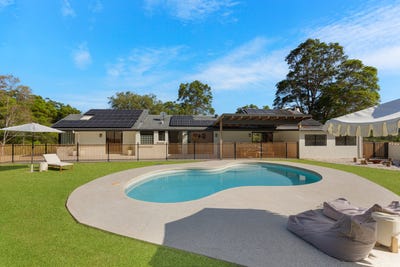 /international/au/885-dulguigan-road-north-tumbulgum-nsw-150899144/