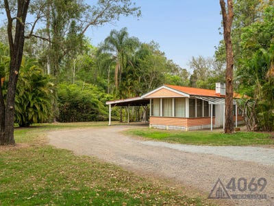 /international/au/2584-moggill-road-pinjarra-hills-qld-152665984/