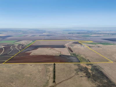 /international/au/61-telford-road-biddeston-qld-700365556/?lang=zh-cn
