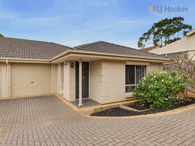 /international/au/9b-danae-street-dover-gardens-sa-152681088/
