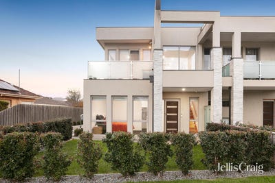 /international/au/2-307-cumberland-road-pascoe-vale-vic-151440316/