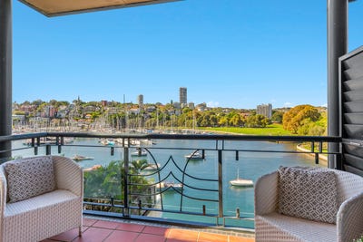 /international/au/6-75-elizabeth-bay-road-elizabeth-bay-nsw-150777220/
