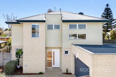 /international/au/3-12-albert-street-hastings-vic-152624144/