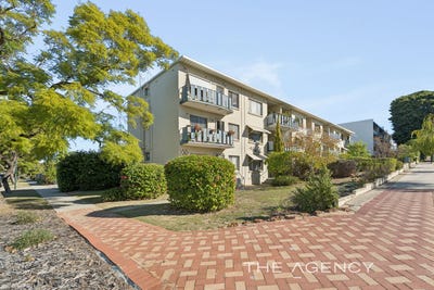 /international/au/7-39-angelo-street-south-perth-wa-151311588/
