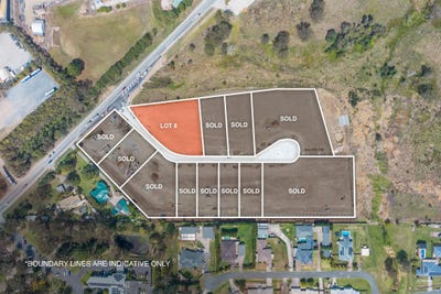 /international/au/gateway-38-industrial-estate-stapylton-qld-505256944/