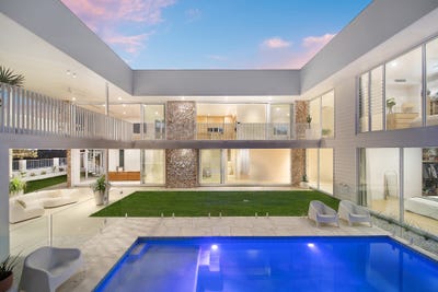 /international/au/3-ashwood-court-marcus-beach-qld-150707308/