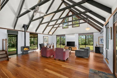 /international/au/887-upper-lansdowne-road-upper-lansdowne-nsw-150787488/
