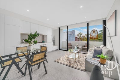 /international/au/16-43-47-greek-street-glebe-nsw-148592248/?lang=zh-tw