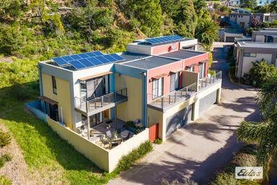 /international/au/1-45c-andy-poole-drive-tathra-nsw-151466008/