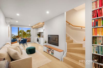 /international/au/409-41-dryburgh-street-west-melbourne-vic-151347548/