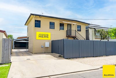 /international/au/50-morehead-street-bungalow-qld-147833208/