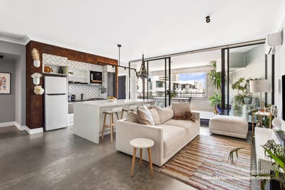 /international/au/605-11a-lachlan-street-waterloo-nsw-148638216/?lang=zh-tw