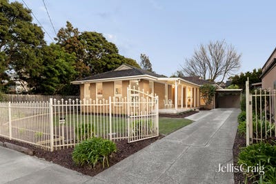 /international/au/954-high-street-road-glen-waverley-vic-152654668/
