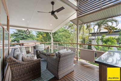 /international/au/46-clare-street-parramatta-park-qld-148345632/?lang=es