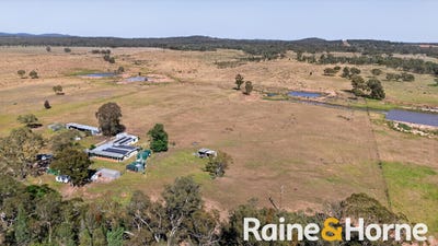 /international/au/22r-lagoon-creek-road-dubbo-nsw-700427280/