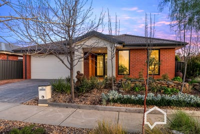 /international/au/12-bilitho-street-huntly-vic-148541168/?lang=zh-tw