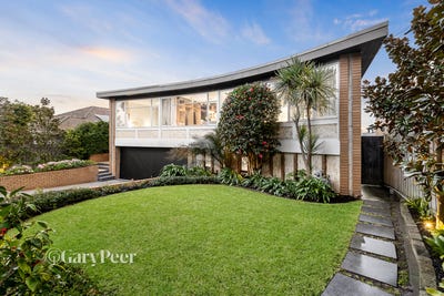 /international/au/3-helenslea-road-caulfield-north-vic-152016472/