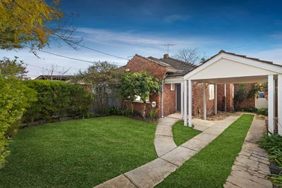 /international/au/2b-hudson-street-caulfield-north-vic-148438616/