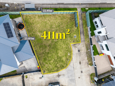 /international/au/lot-5-51-bardolph-place-sunnybank-hills-qld-204555220/