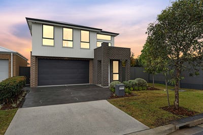 /international/au/24-sultana-avenue-leppington-nsw-151251920/