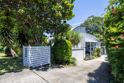 /international/au/9-charles-parry-street-crescent-head-nsw-148661264/?lang=zh-cn