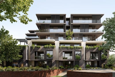 /international/au/th2-26-seymour-avenue-shenton-park-wa-149833592/