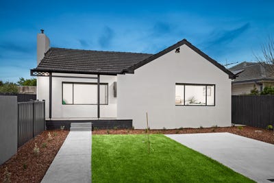/international/au/1-4-french-street-thomastown-vic-152630256/