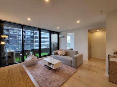 /international/au/814-25-o-sullivan-road-glen-waverley-vic-151104536/
