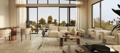 /international/au/30-45-florrie-street-lutwyche-qld-149141360/