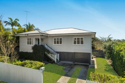 /international/au/8-kruger-street-booval-qld-148699472/?lang=pt