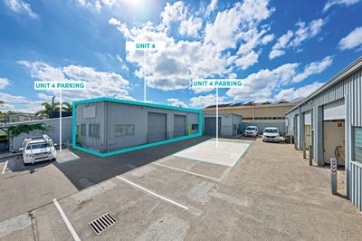 /international/au/3-4-30-34-annie-street-coopers-plains-qld-505115592/