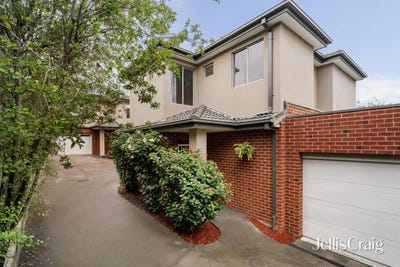 /international/au/2-20-parker-street-templestowe-lower-vic-151296472/