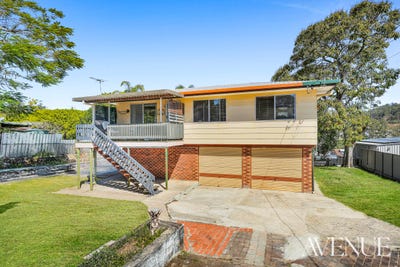 /international/au/4-goondoola-street-redbank-plains-qld-152662060/
