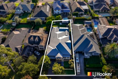 /international/au/19-tullet-street-camden-park-nsw-150932232/