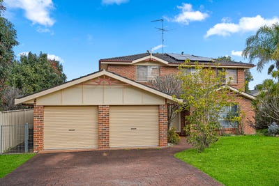 /international/au/13-gregson-place-quakers-hill-nsw-148612088/?lang=it