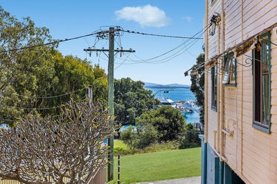 /international/au/1-94-magnus-street-nelson-bay-nsw-152662544/