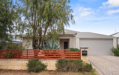 /international/au/10-palomino-parade-baldivis-wa-152585860/