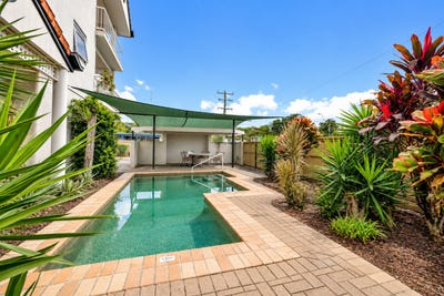 /international/au/5-5-james-street-cairns-north-qld-152441188/