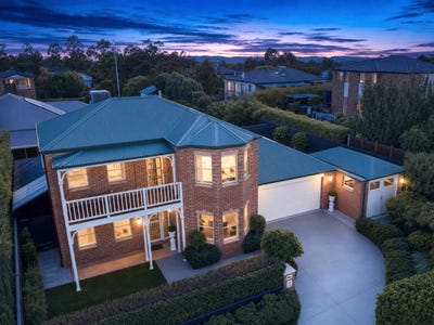 /international/au/7-palmerston-place-highton-vic-151511840/