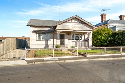 /international/au/1-hope-street-geelong-west-vic-148448280/?lang=zh-tw