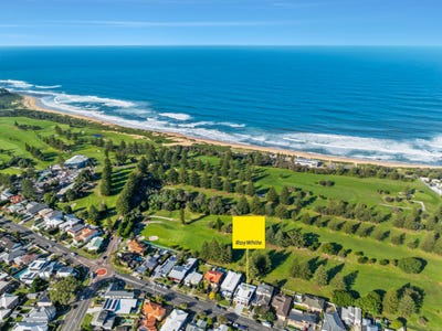 /international/au/104a-grandview-street-shelly-beach-nsw-148207356/