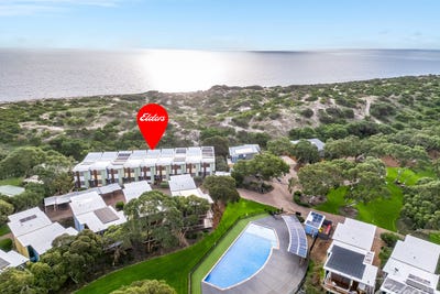/international/au/39-107-williss-drive-normanville-sa-151364776/