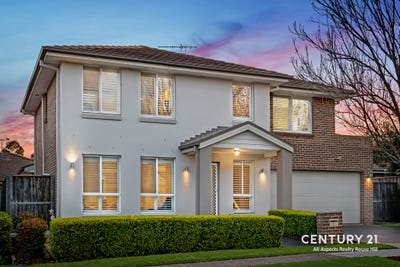/international/au/9-paddock-street-the-ponds-nsw-152417936/