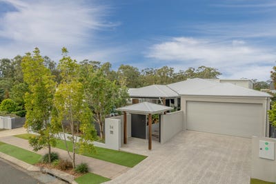 /international/au/34-rani-circuit-noosaville-qld-148587708/?lang=fr