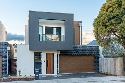 /international/au/24d-alfred-street-preston-vic-148544036/?lang=zh-tw