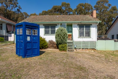 /international/au/43-chisholm-crescent-seymour-vic-147832632/?lang=id